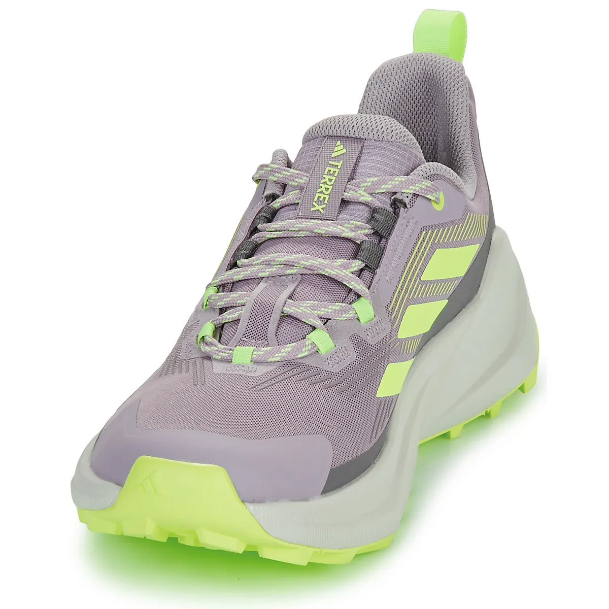 adidas TERREX TERREX TRAILMAKER 2 W