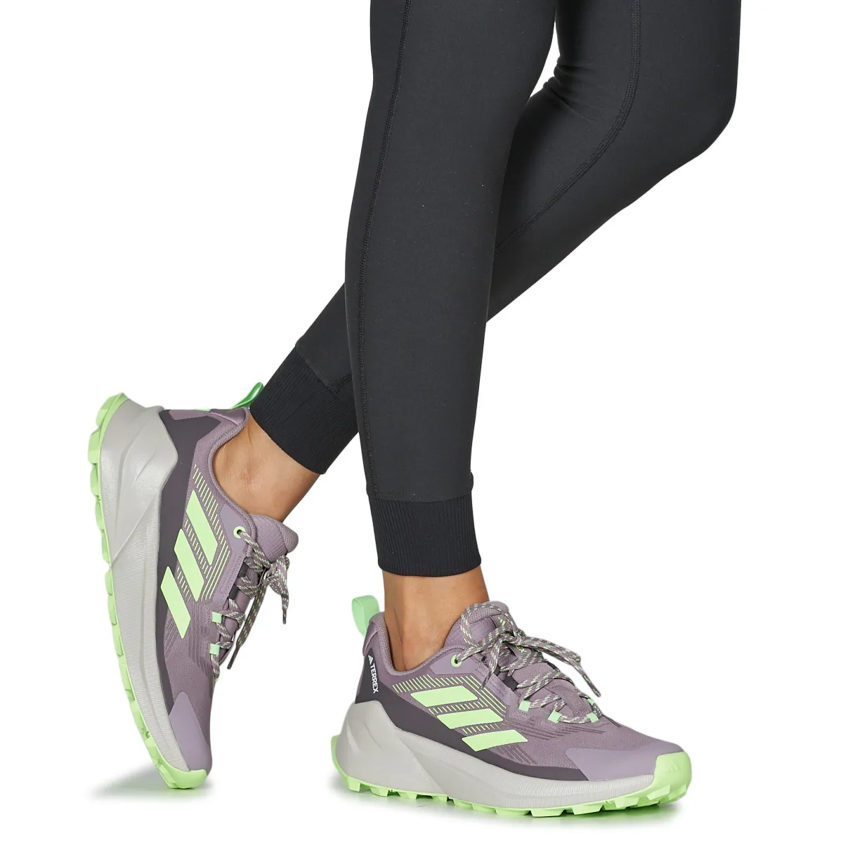 adidas TERREX TERREX TRAILMAKER 2 W