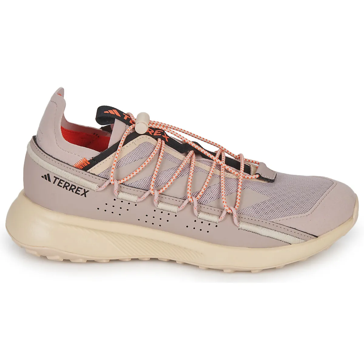 adidas TERREX TERREX VOYAGER 21
