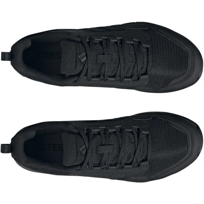 adidas TERREX TRACEROCKER 2