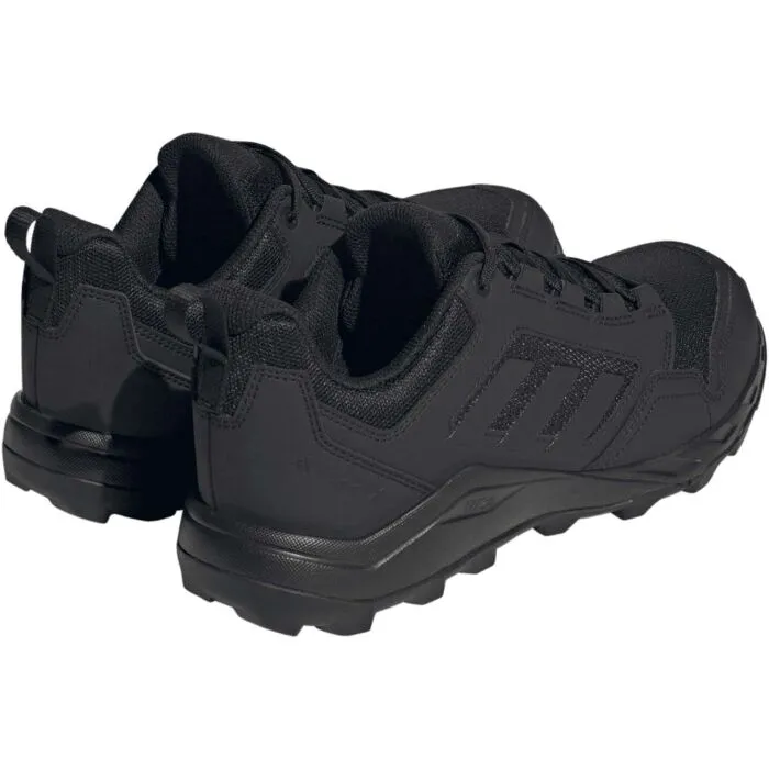 adidas TERREX TRACEROCKER 2