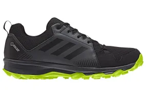 Adidas Terrex Tracerocker