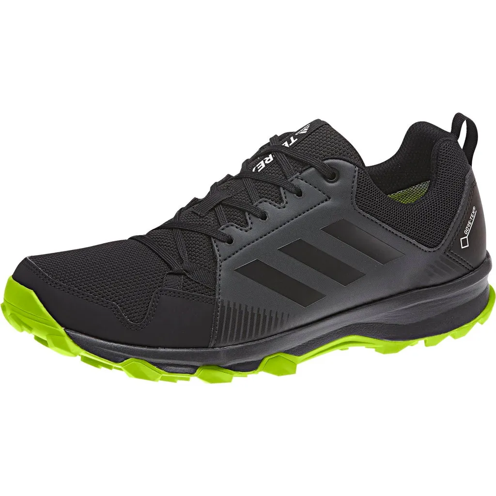 Adidas Terrex Tracerocker