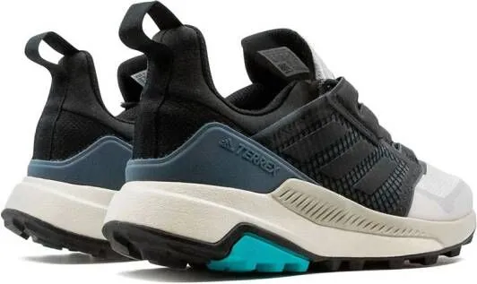Adidas Terrex Trailmaker sneakers Grey