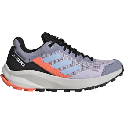 adidas TERREX Trailrider Women