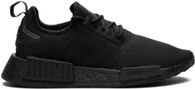 Adidas Top Ten RB sneakers Red