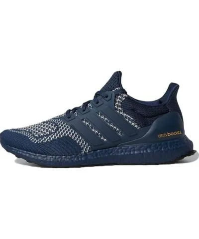 adidas UltraBoost 1.0 DNA 'Crew Navy'