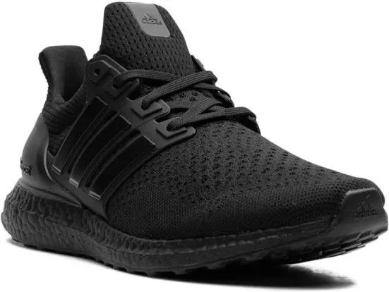 Adidas Ultraboost 1.0 WMNS 