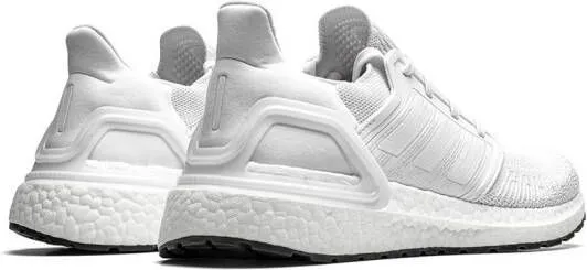 Adidas Ultraboost 20 sneakers White