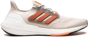 Adidas Ultraboost 22 sneakers Neutrals