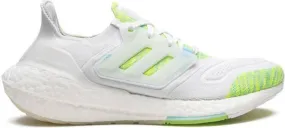 Adidas Ultraboost 22 sneakers White