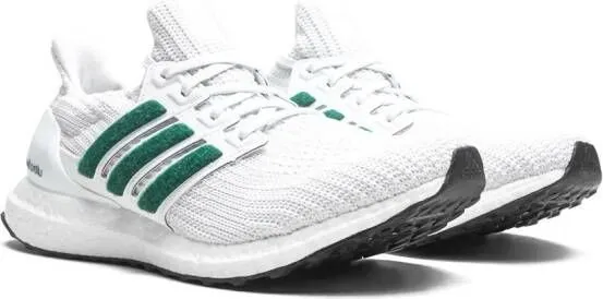 Adidas Ultraboost 4.0 DNA sneakers White