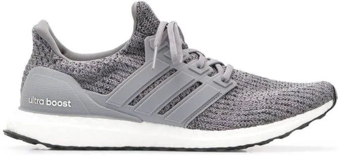 Adidas Ultraboost 4.0 