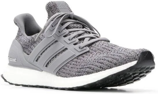 Adidas Ultraboost 4.0 