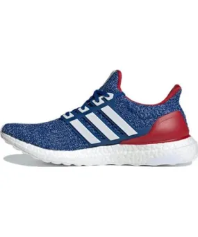 adidas UltraBoost 4.0 'USA'
