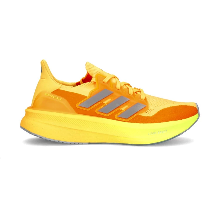 adidas Ultraboost 5 Trainers