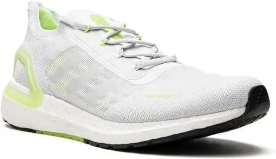 Adidas Ultraboost 5.0 DNA sneakers Yellow