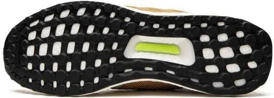 Adidas Ultraboost 5.0 DNA sneakers Yellow