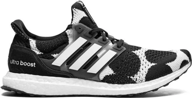 Adidas Ultraboost DNA 