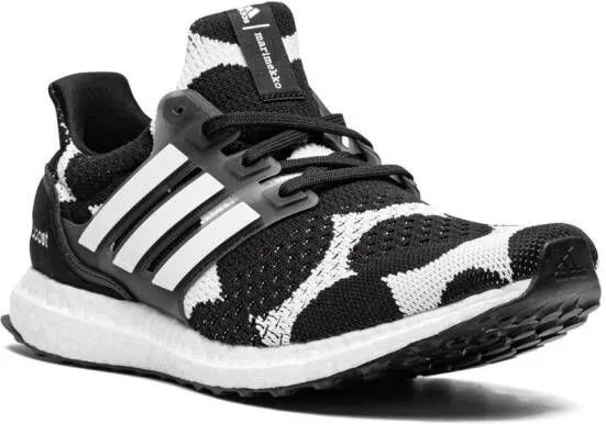 Adidas Ultraboost DNA 