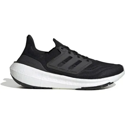 adidas Ultraboost Light Men