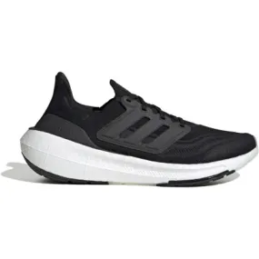 adidas Ultraboost Light Men