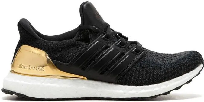 Adidas Ultraboost LTD 