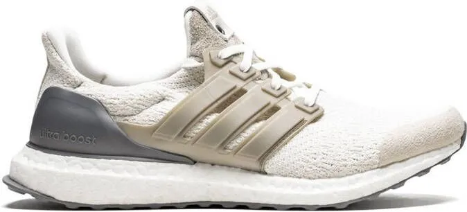 Adidas UltraBoost Lux sneakers Neutrals