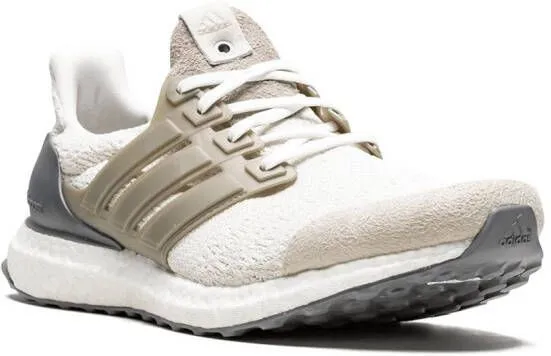 Adidas UltraBoost Lux sneakers Neutrals