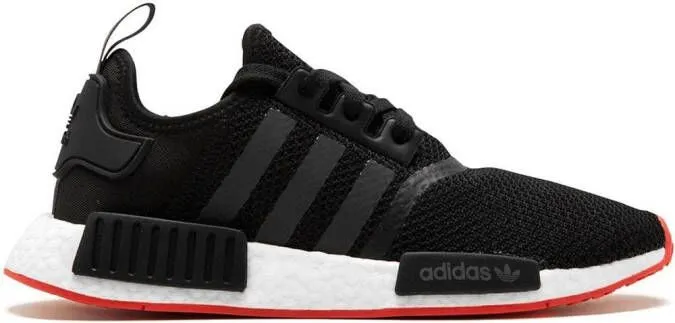 Adidas Ultraboost 