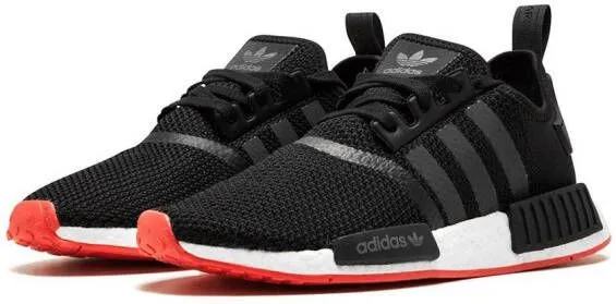 Adidas Ultraboost 