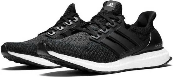 Adidas Ultraboost 