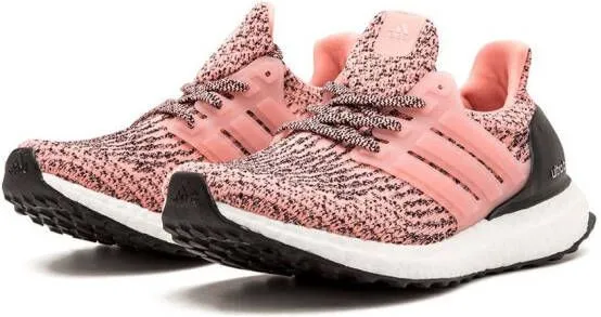 Adidas Ultraboost 