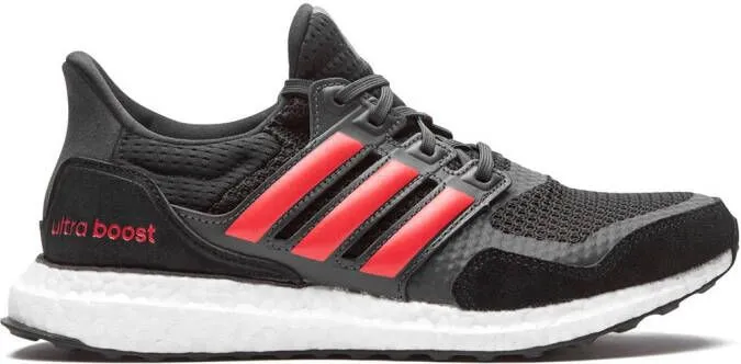 Adidas Ultraboost S&L sneakers Black