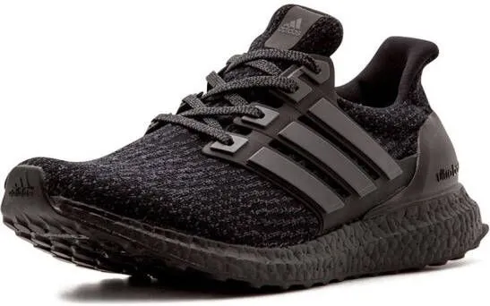 Adidas Ultraboost 
