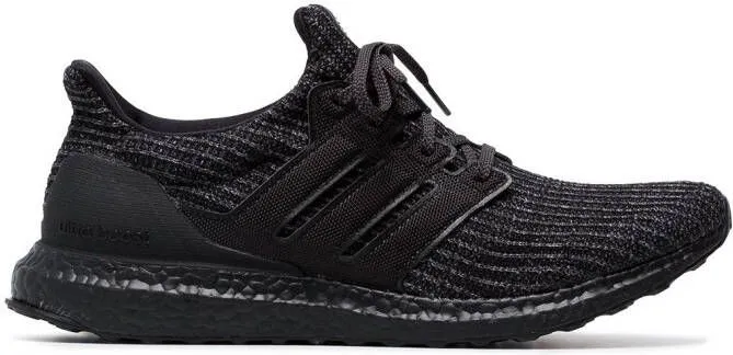 Adidas Ultraboost 