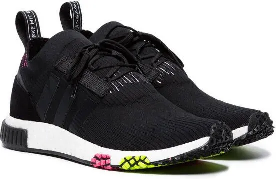 Adidas Ultraboost 