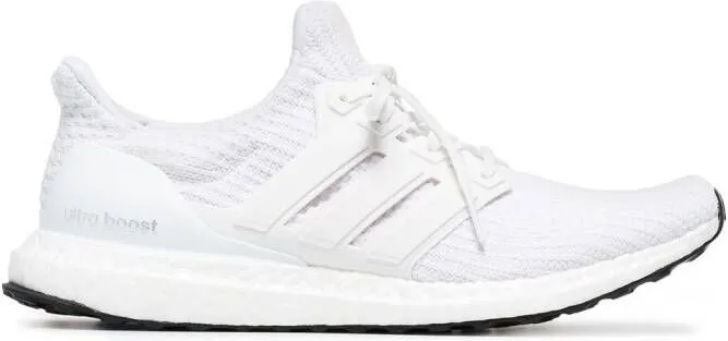 Adidas Ultraboost 