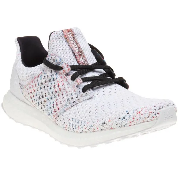 Adidas Ultraboost X Missoni Trainers