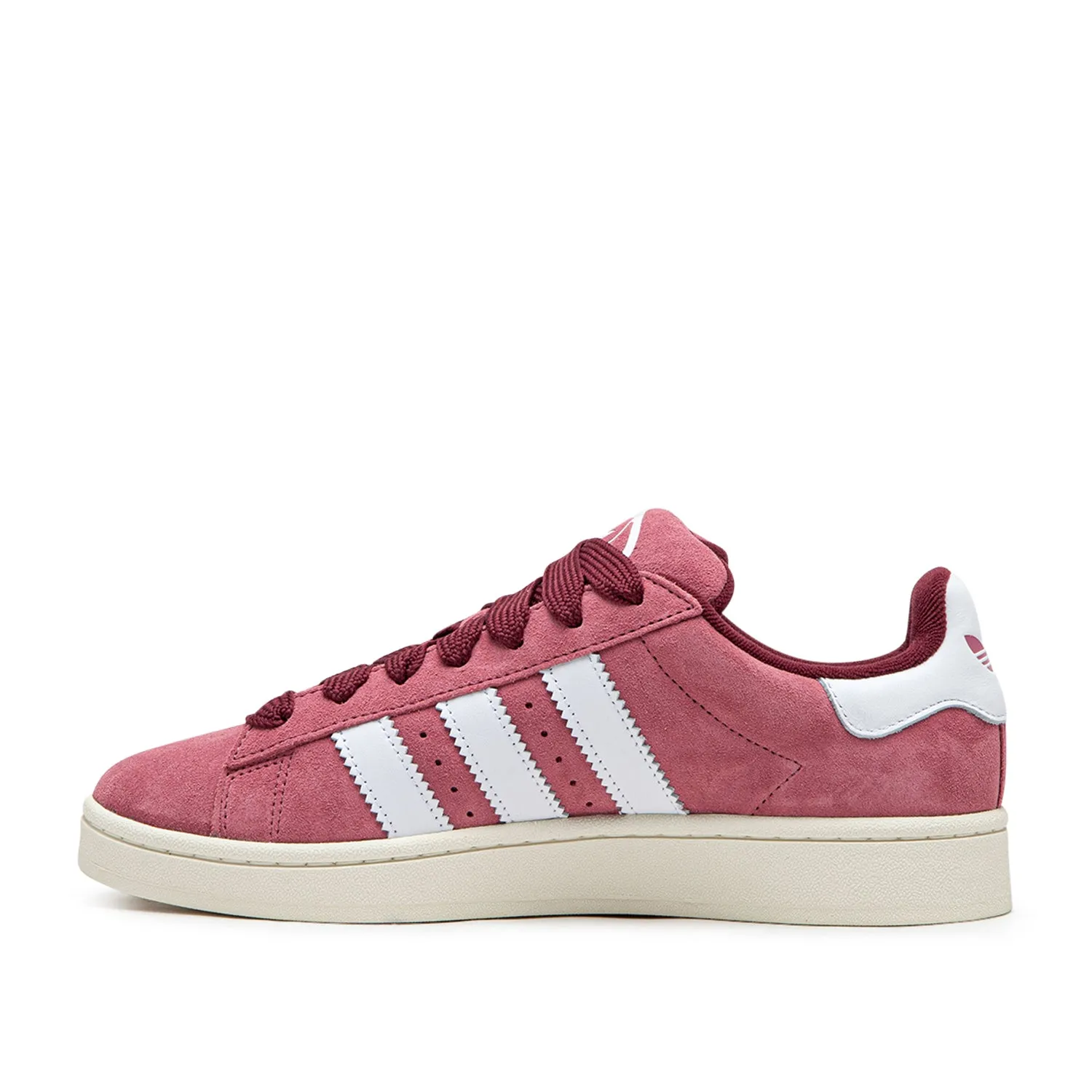 adidas WMNS Campus 00s (Pink / White)