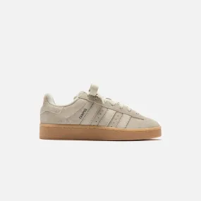 adidas     wmns originals campus 00s