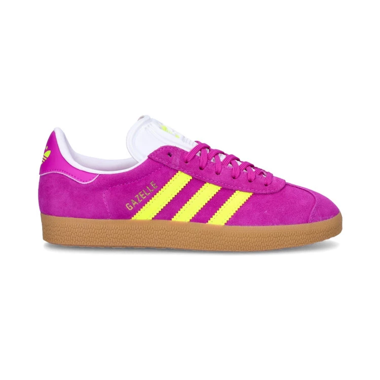 adidas Women Gazelle Trainers
