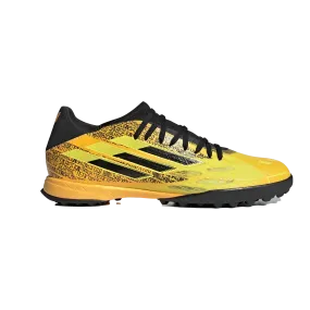 Adidas X Speedflow Messi Football Astro Football Boots