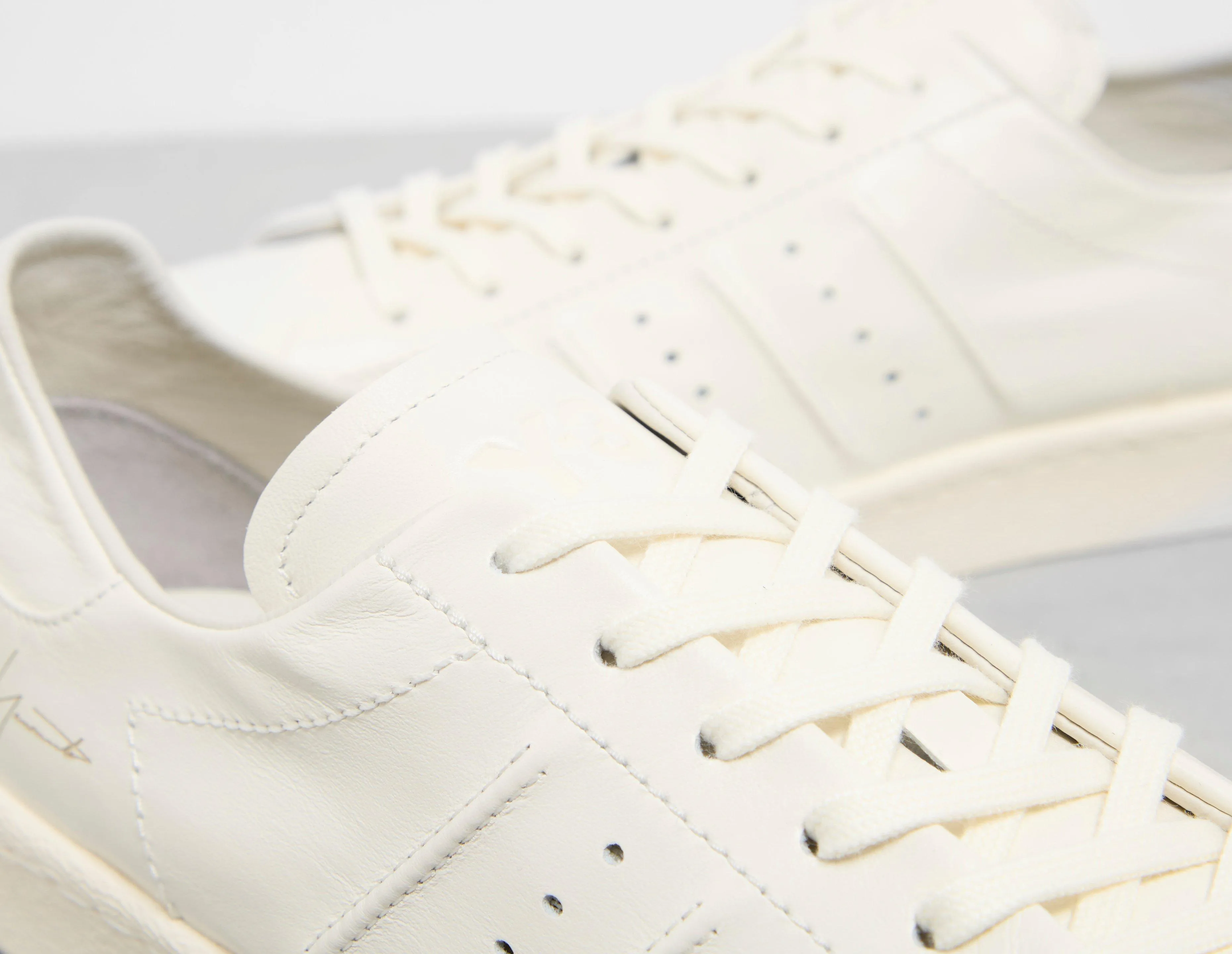 adidas Y-3 Superstar
