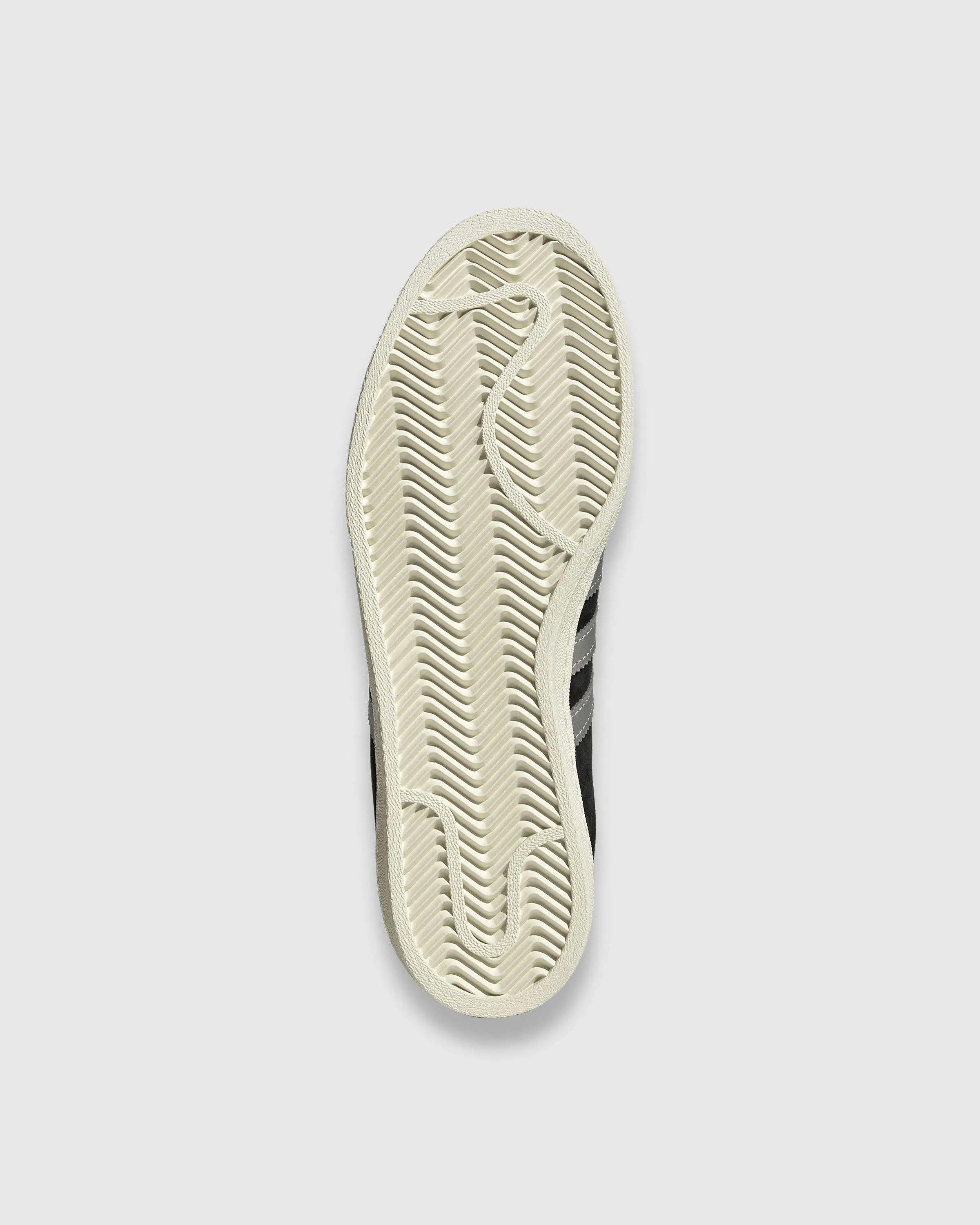 Adidas – Campus Black | Highsnobiety Shop