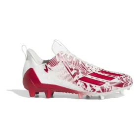 Adizero 12.0 Mismatch Football Cleats