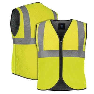 Adult Mobile Cooling Hydrologic Pro Vest
