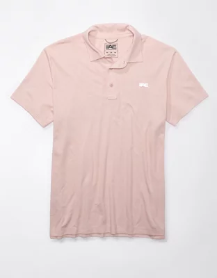 AE 24/7 Polo Shirt-