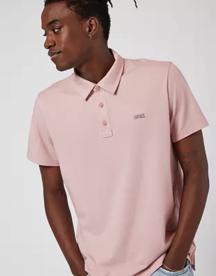 AE 24/7 Polo Shirt-