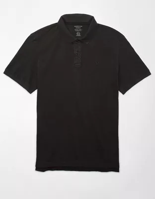 AE Legend Pique Polo Shirt-